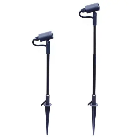 Reapris LightsOn Astro 5117 Markspotlight